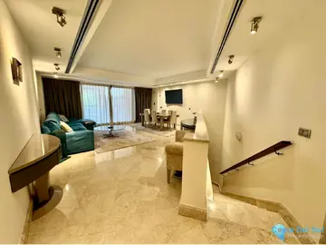 3 bedroom Apartment for Sale in San Pedro de Alcántara-31493