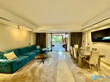 3 bedroom Apartment for Sale in San Pedro de Alcántara-31495