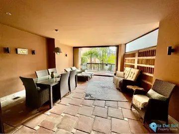 3 bedroom Apartment for Sale in San Pedro de Alcántara-31497