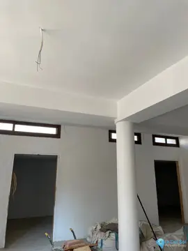 4 bedroom House for Sale in San Pedro de Alcántara-31515
