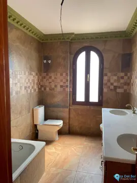 4 bedroom House for Sale in San Pedro de Alcántara-31520