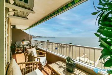 2 bedroom Apartment for Sale in Fuengirola