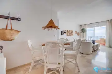 2 bedroom Apartment for Sale in Fuengirola-15755