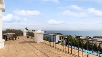 4 bedroom House for Sale in Manilva-31546