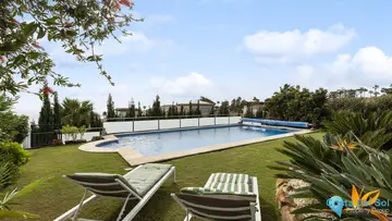 4 bedroom House for Sale in Manilva-31550