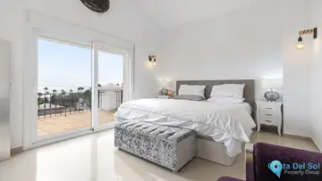4 bedroom House for Sale in Manilva-31551