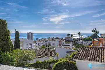 3 bedroom House for Sale in Riviera del Sol
