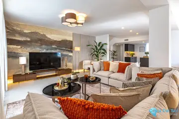 3 bedroom House for Sale in Riviera del Sol-31557