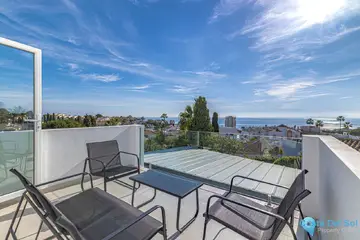 3 bedroom House for Sale in Riviera del Sol-31566