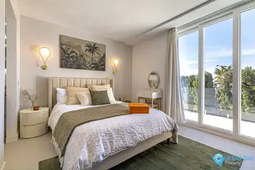 3 bedroom House for Sale in Riviera del Sol-31559