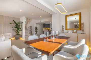 3 bedroom House for Sale in Riviera del Sol-31560