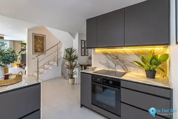 3 bedroom House for Sale in Riviera del Sol-31561
