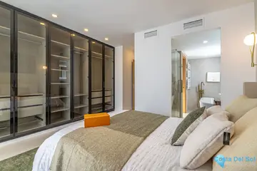 3 bedroom House for Sale in Riviera del Sol-31562
