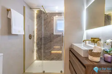 3 bedroom House for Sale in Riviera del Sol-31565