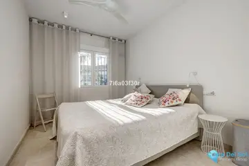 4 bedroom House for Sale in San Pedro de Alcántara-31588