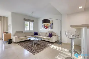 4 bedroom House for Sale in San Pedro de Alcántara-31580