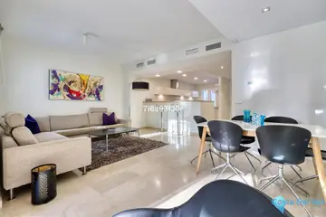 4 bedroom House for Sale in San Pedro de Alcántara-31581