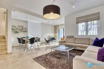 4 bedroom House for Sale in San Pedro de Alcántara-31582
