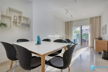 4 bedroom House for Sale in San Pedro de Alcántara-31583
