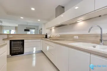 4 bedroom House for Sale in San Pedro de Alcántara-31584