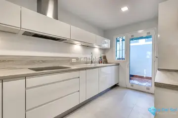 4 bedroom House for Sale in San Pedro de Alcántara-31585