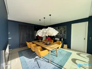 5 bedroom House for Sale in Sotogrande-31610