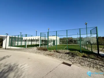 5 bedroom House for Sale in Sotogrande-31602