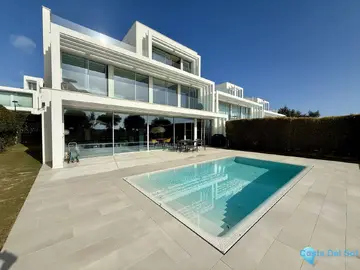 5 bedroom House for Sale in Sotogrande-31607