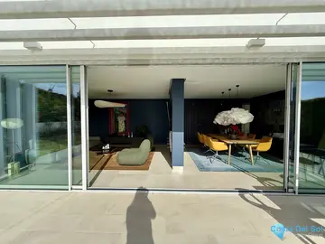 5 bedroom House for Sale in Sotogrande-31608