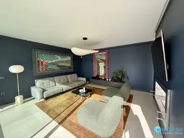 5 bedroom House for Sale in Sotogrande-31609