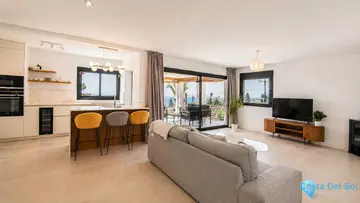 4 bedroom House for Sale in La Capellania-31632