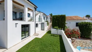 4 bedroom House for Sale in La Capellania-31625