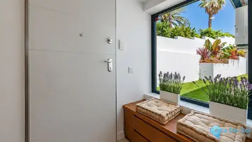 4 bedroom House for Sale in La Capellania-31626
