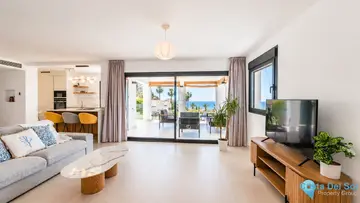 4 bedroom House for Sale in La Capellania-31627