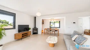 4 bedroom House for Sale in La Capellania-31628