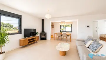 4 bedroom House for Sale in La Capellania-31629