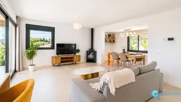 4 bedroom House for Sale in La Capellania-31630