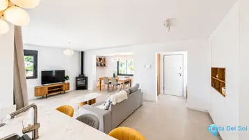 4 bedroom House for Sale in La Capellania-31631