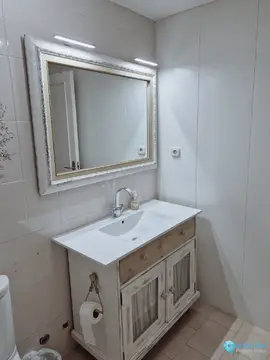 2 bedroom Apartment for Sale in Fuengirola-82828