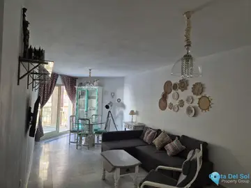 2 bedroom Apartment for Sale in Fuengirola-82820