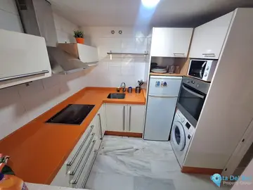 2 bedroom Apartment for Sale in Fuengirola-82822