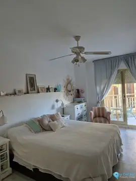2 bedroom Apartment for Sale in Fuengirola-82823