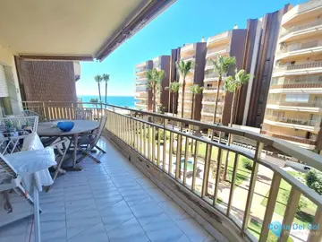2 bedroom Apartment for Sale in Fuengirola-82824
