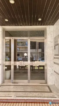 2 bedroom Apartment for Sale in Fuengirola-82825