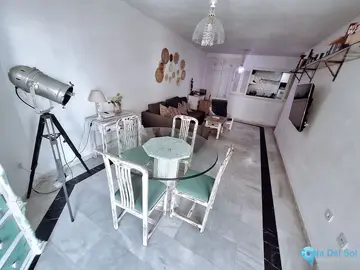 2 bedroom Apartment for Sale in Fuengirola-82826