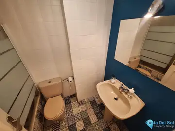 2 bedroom Apartment for Sale in Fuengirola-82827