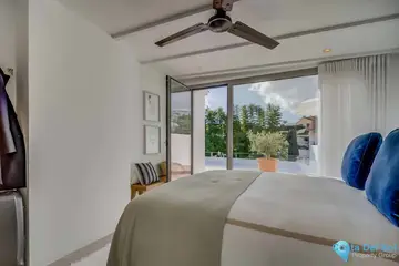 4 bedroom House for Sale in Benalmadena-31635