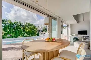4 bedroom House for Sale in Benalmadena-31636