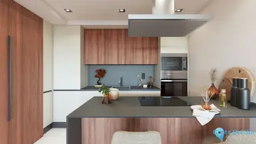 4 bedroom Apartment for Sale in San Pedro de Alcántara-31662