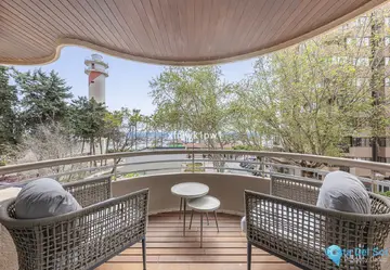 2 bedroom Apartment for Sale in Marbella